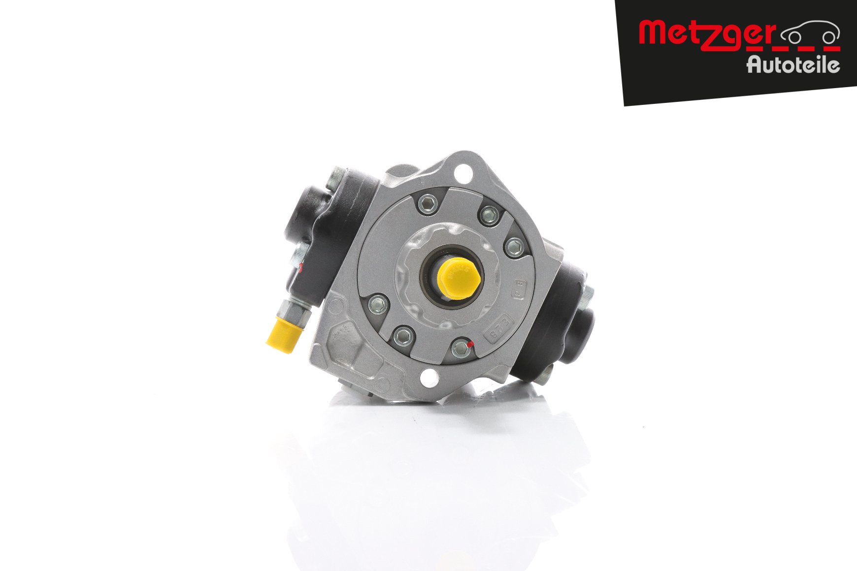 METZGER 16618294 pompe haute pression Opel Corsa D prix