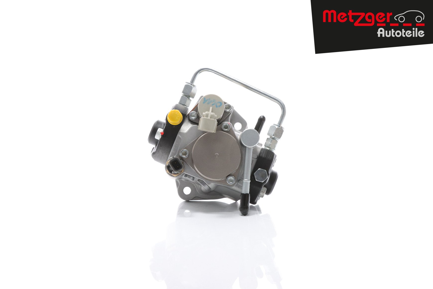 16618295 METZGER 0830131 prix Pompe haute pression Toyota Verso AR2 diesel et essence