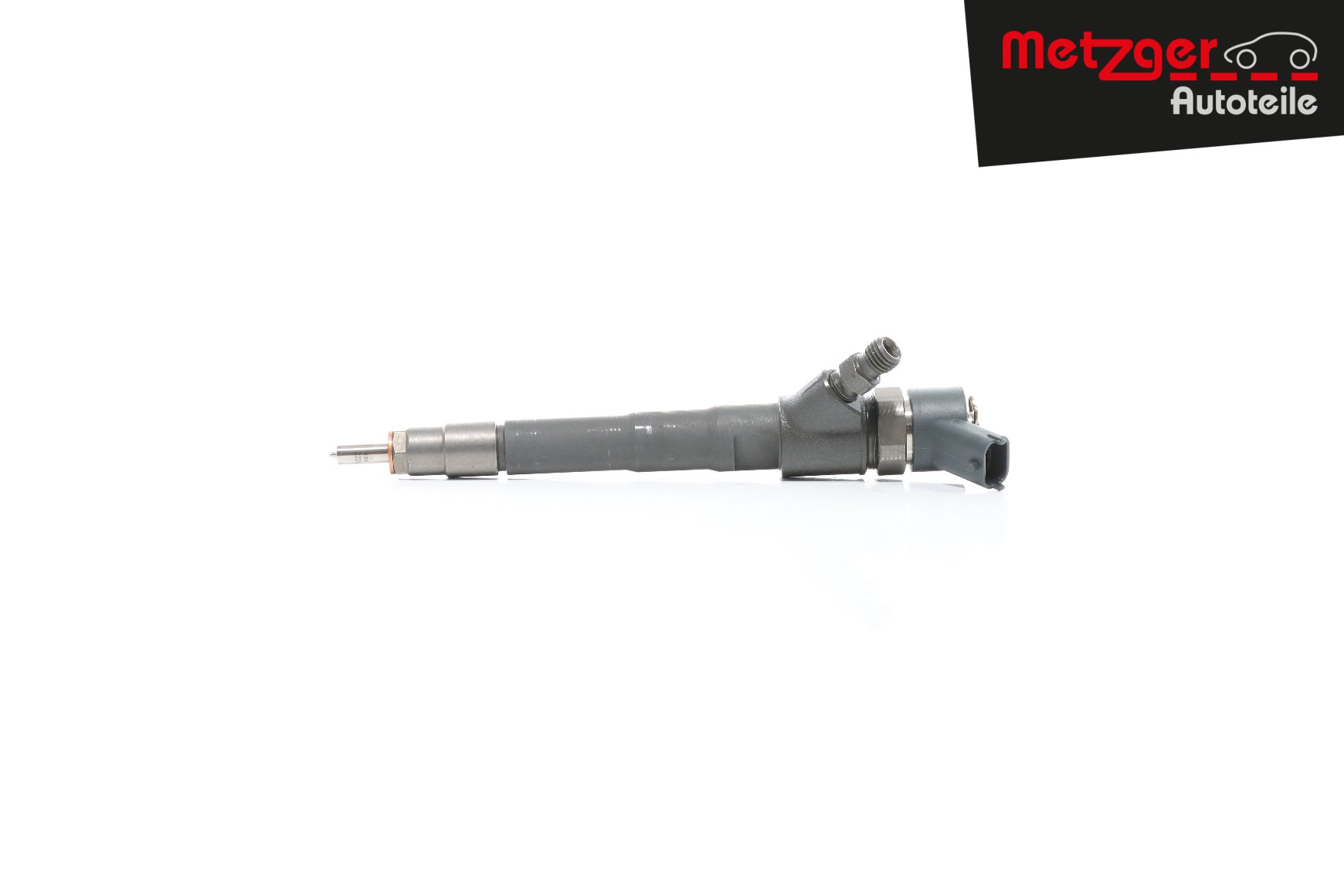 METZGER 16618302 Injector Iveco Daily V Camião de plataforma preço diesel e gasolina