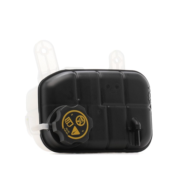 Renault Espace - Grand Espace V Serbatoio Di Compensazione Del Liquido Refrigerante Vaschetta