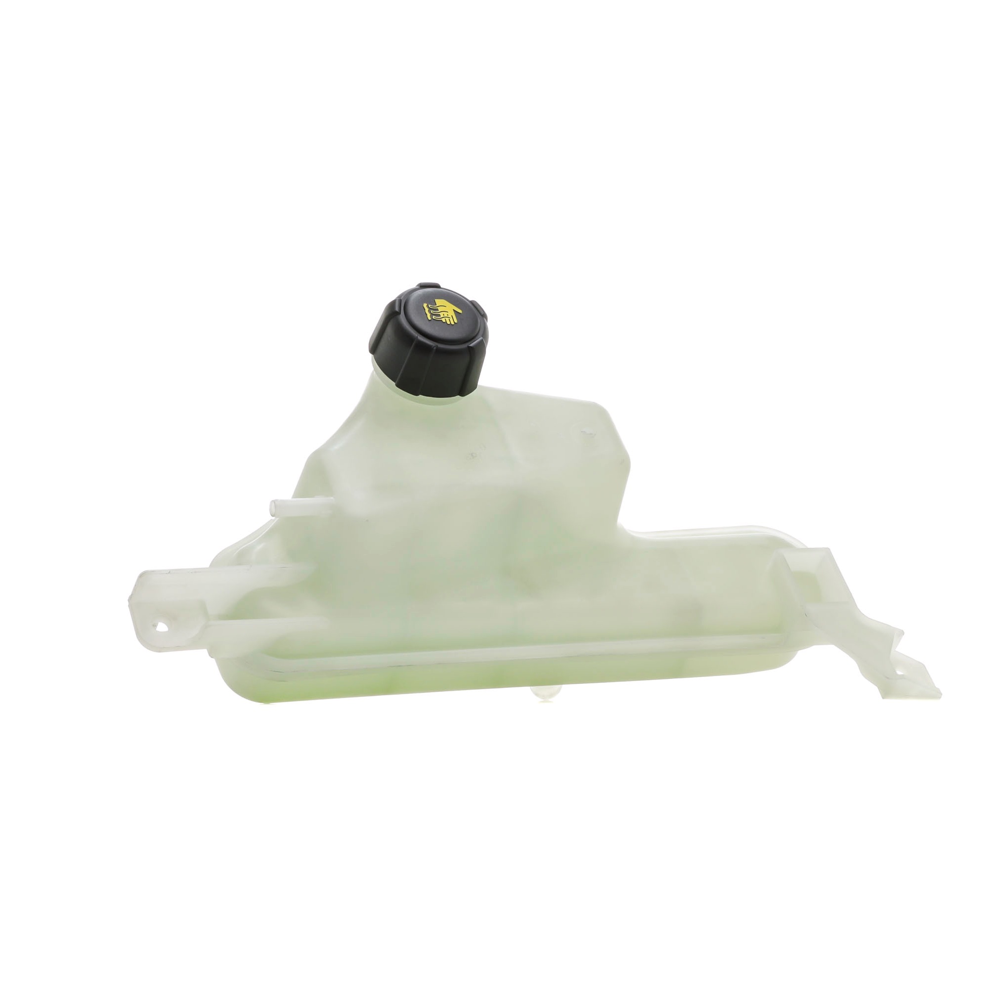 METZGER 2140322 koelvloeistofreservoir Nissan Juke f15 kosten