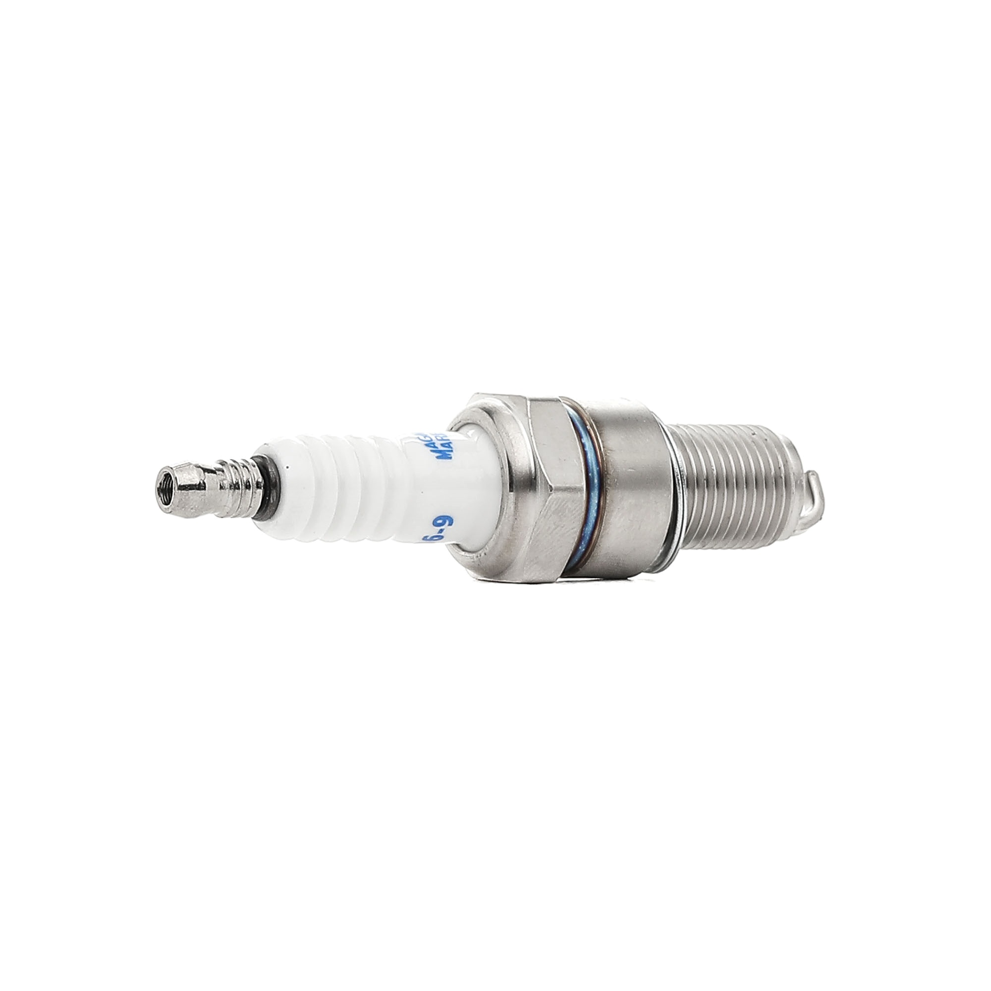 świeca zapłonowa MAGNETI MARELLI 062609000006 oceny
