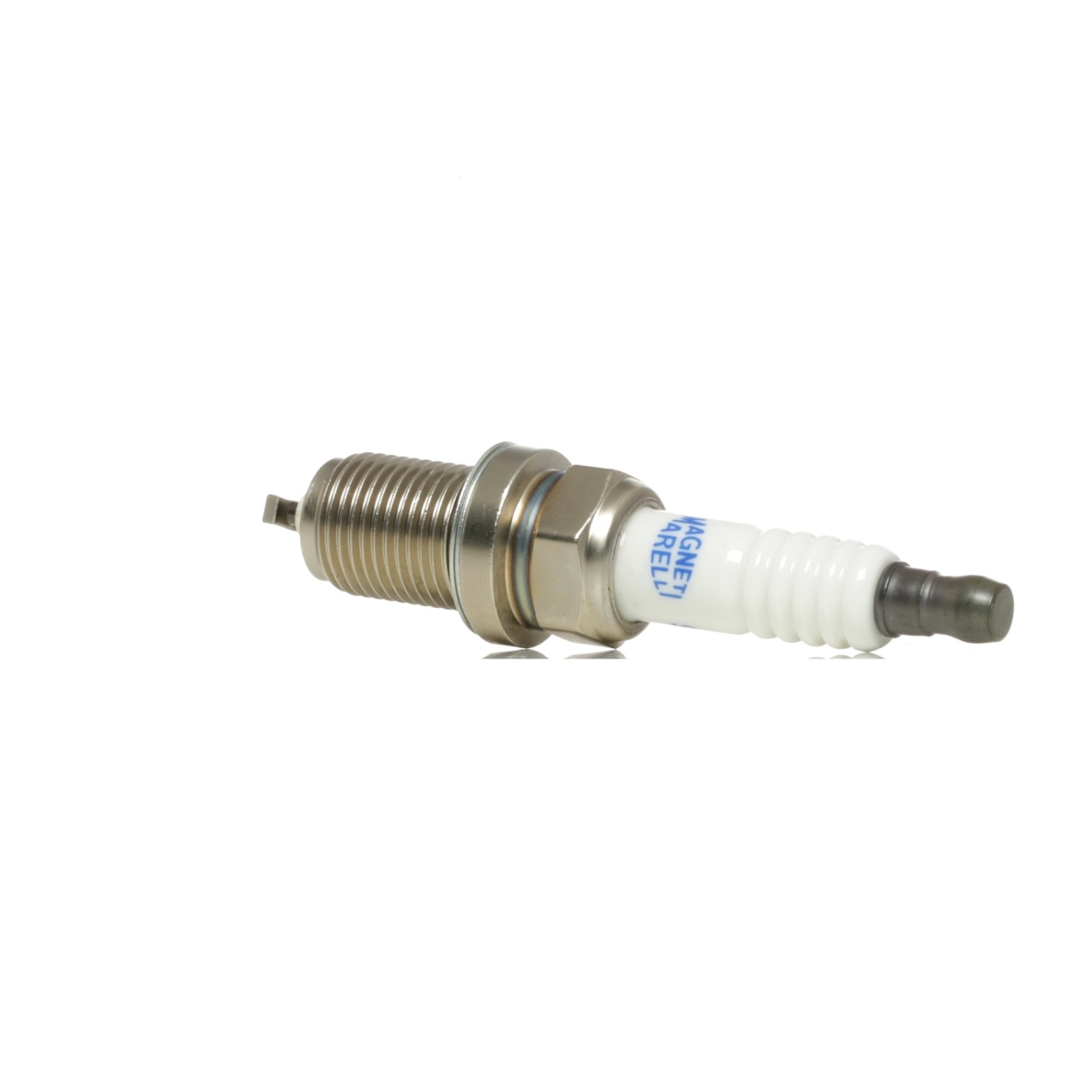 MAGNETI MARELLI Sytytystulpat 062609000031 Tulpat,Sytytystulppa TOYOTA,NISSAN,Yaris Schrägheck (_P9_),Yaris Schrägheck (_P1_),STARLET (EP91)