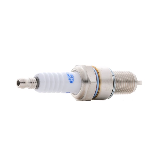 Bujii A0021594103 MAGNETI MARELLI 062708000004 MERCEDES-BENZ, SMART, MAYBACH, STEYR