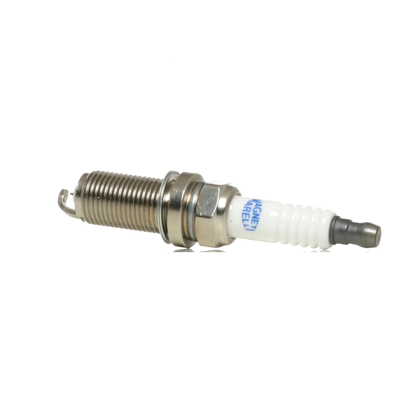 Kerzen MAGNETI MARELLI 062709000057 Bewertung