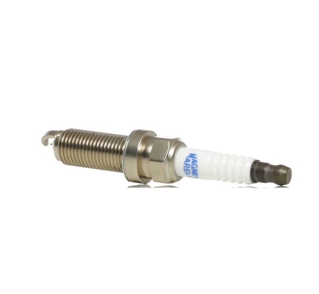 Candela accensione 22401 EW61C MAGNETI MARELLI 062711000049 TOYOTA, NISSAN, MITSUBISHI, INFINITI