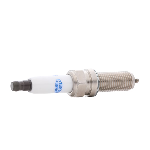 Spark plug MAGNETI MARELLI 062711000074