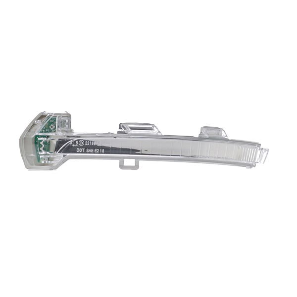 RV06047 MAGNETI MARELLI 182200604700 Knipperlichten VW Passat B8 3G Sedan links en rechts prijs