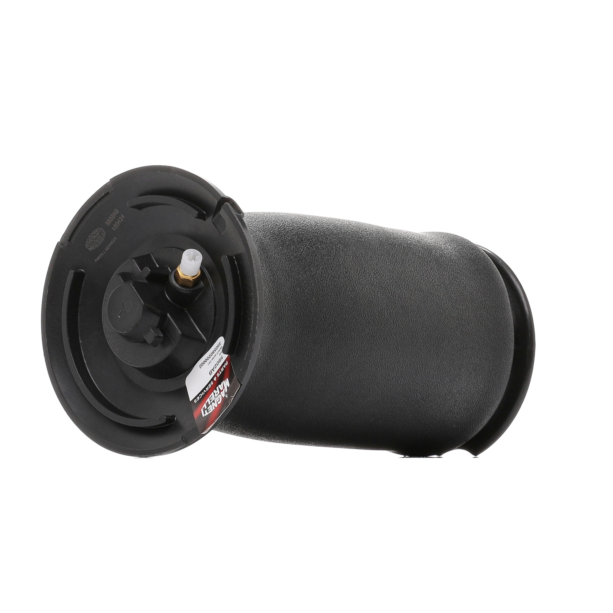 5602AB MAGNETI MARELLI Federbalg, Luftfederung BMW Preis