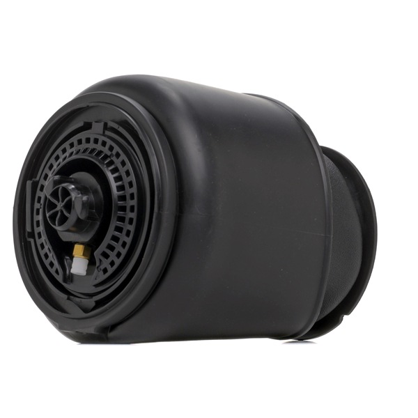 5827AB 350582700002 OEM MAGNETI MARELLI Soufflet à air suspension pneumatique prix