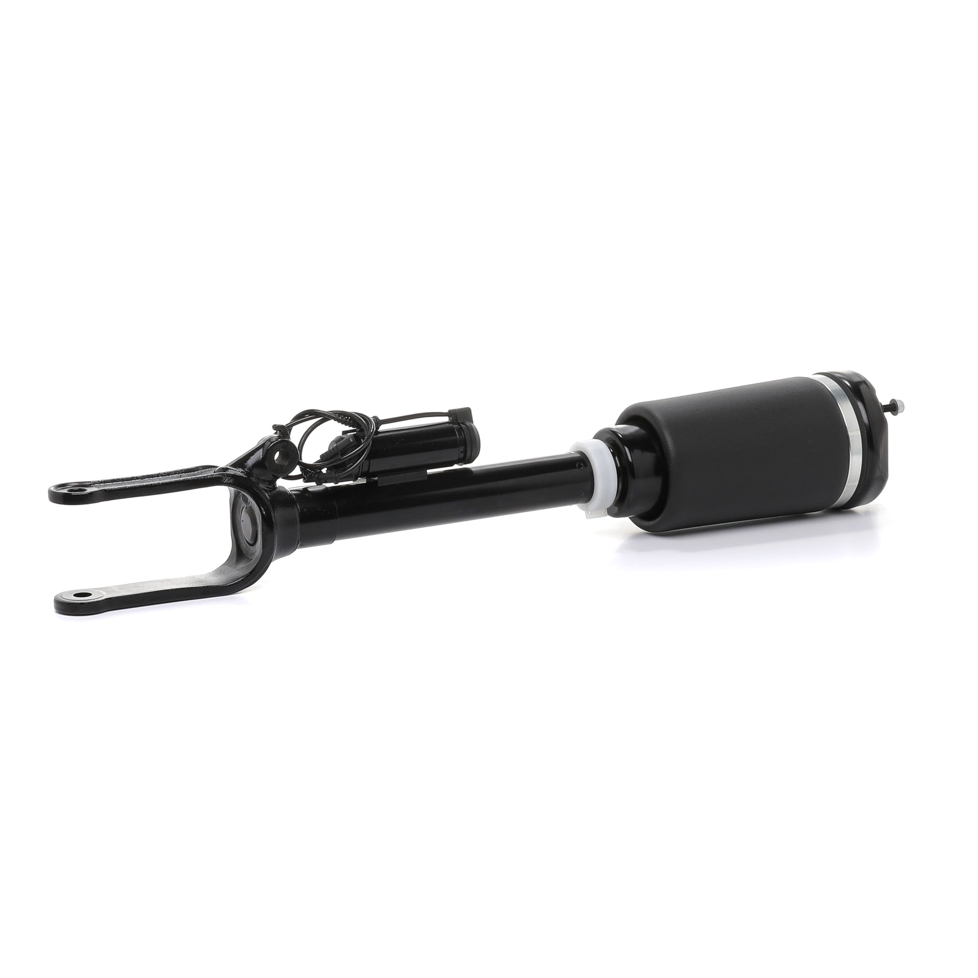 OEN A1663204666 Amortisseur pneumatique MAGNETI MARELLI 350601300001