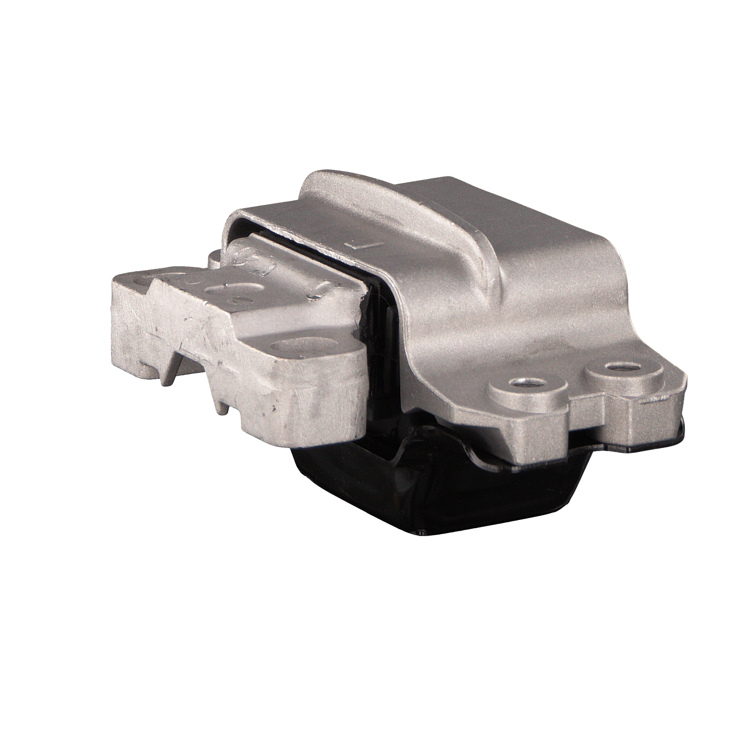 Getriebelager FEBI BILSTEIN 102404