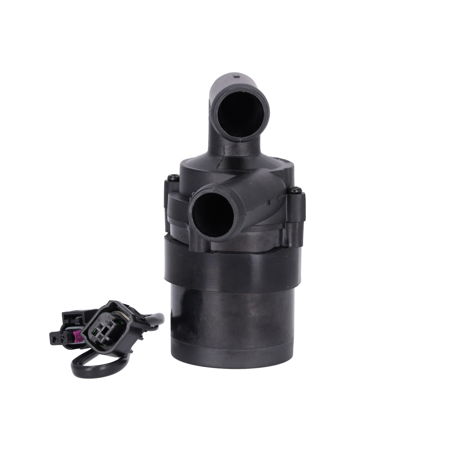 Sirkulasjonspumpe FEBI BILSTEIN 172982