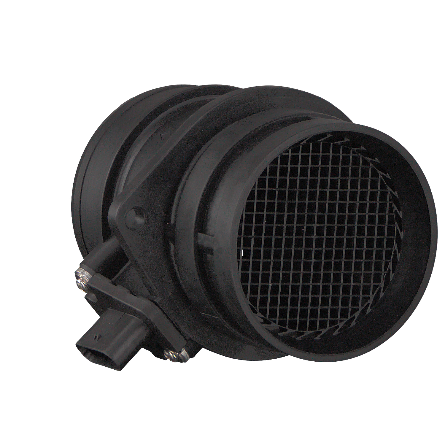 Mass air flow sensor FEBI BILSTEIN 173074