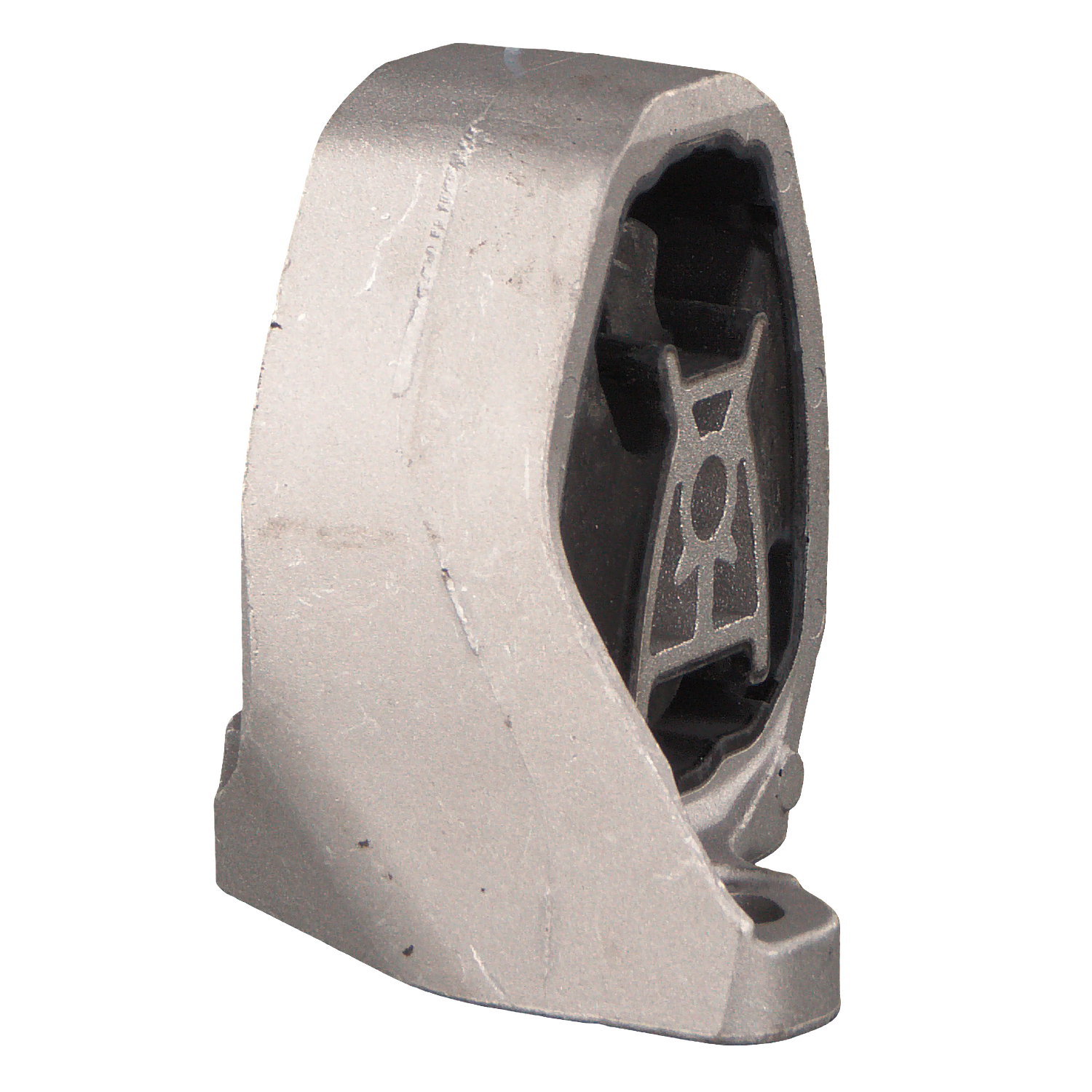 16619442 FEBI BILSTEIN 173518 VOLVO S90 2019 Engine mounts cost