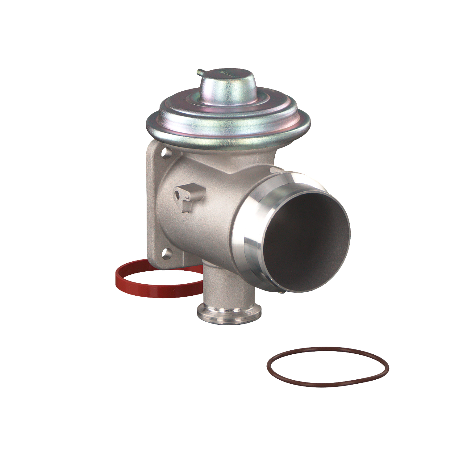 16619463 173559 OEM EGR klep FEBI BILSTEIN prijs