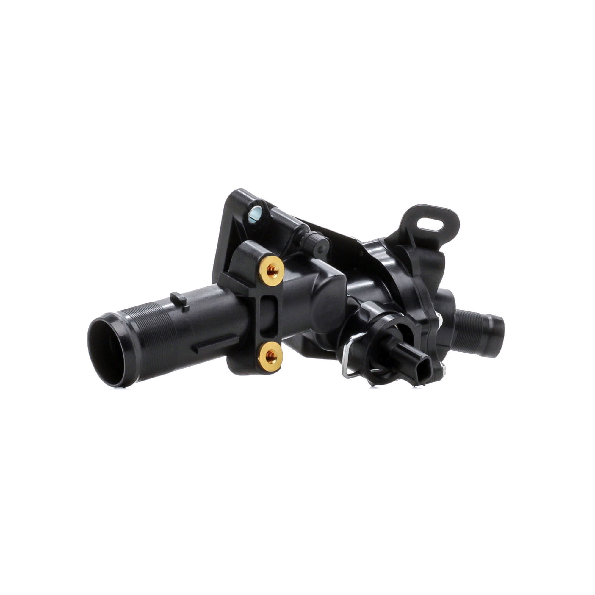 Calorstat FEBI BILSTEIN MEGANE prix