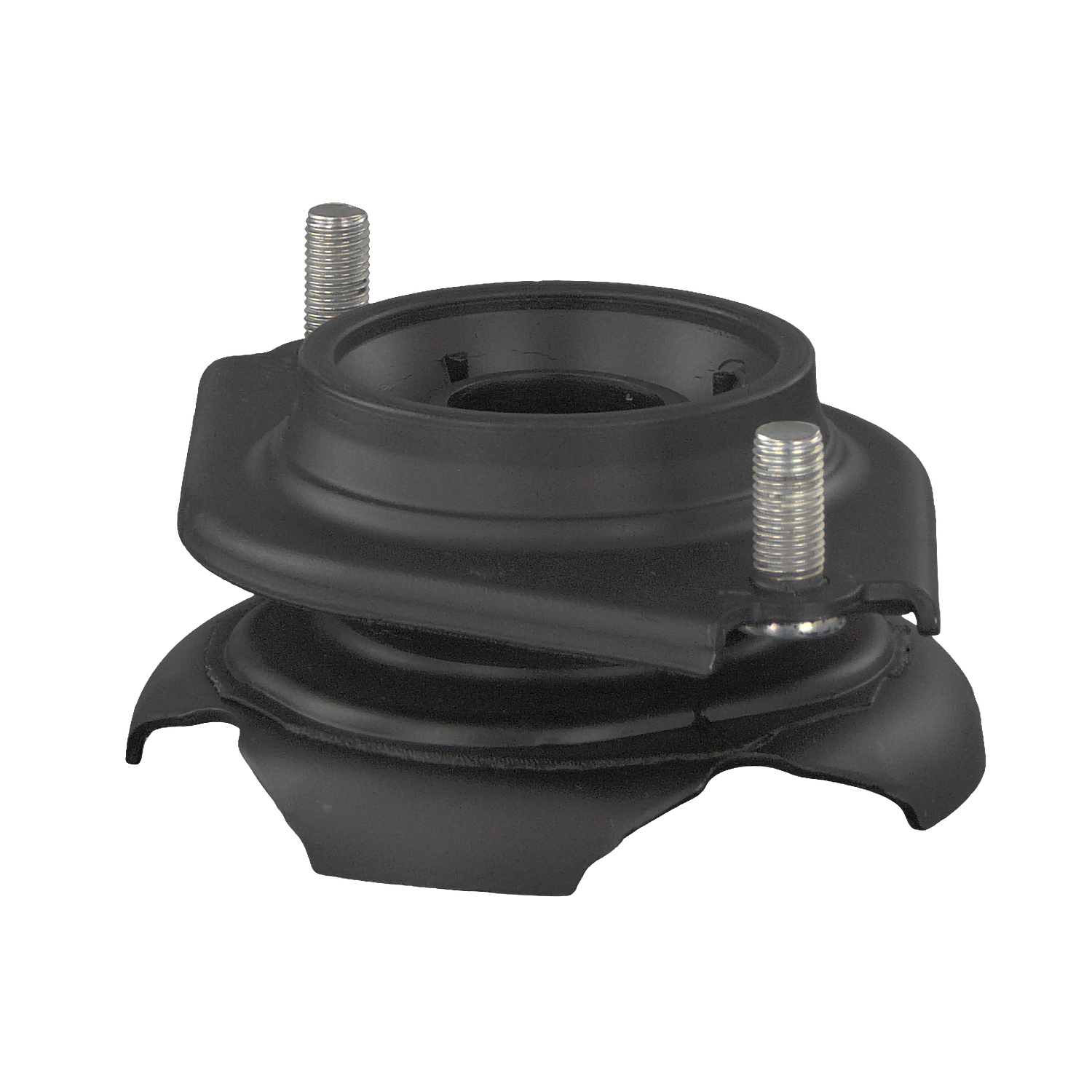16619478 FEBI BILSTEIN 173578 Тампони за амортисьори Subaru Legacy 5 задни и предни цена