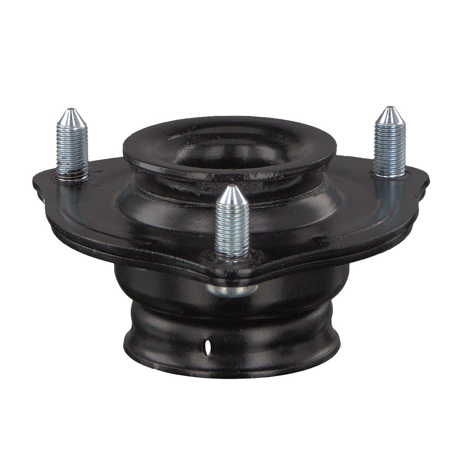 Top mount FEBI BILSTEIN 173590 rating
