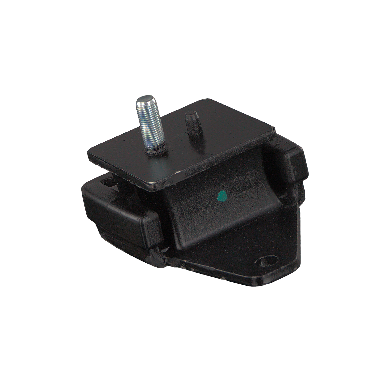 FEBI BILSTEIN 16619490 Supporto motore SC Z30 prezzo posteriore e anteriore