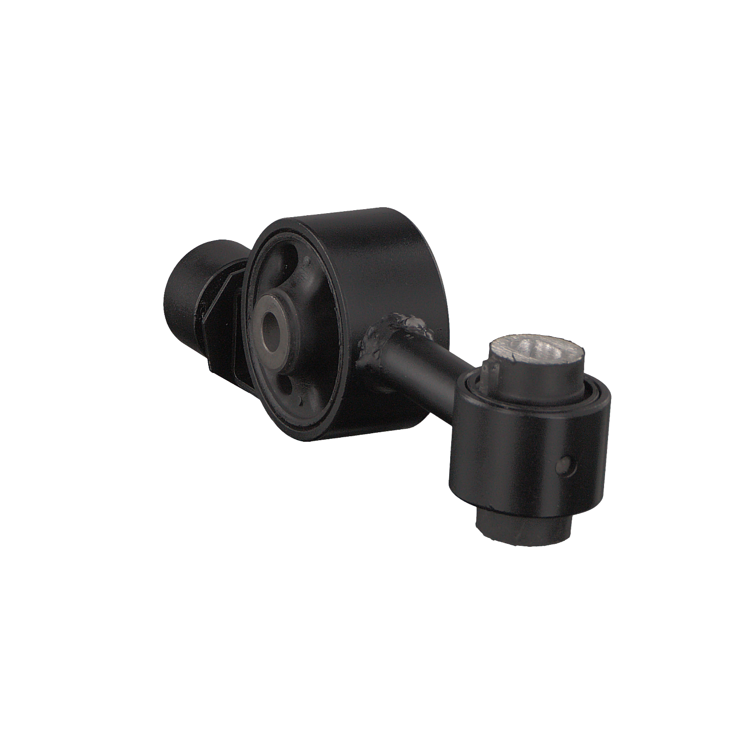 Motorlager 11350EL00C FEBI BILSTEIN 173636 NISSAN