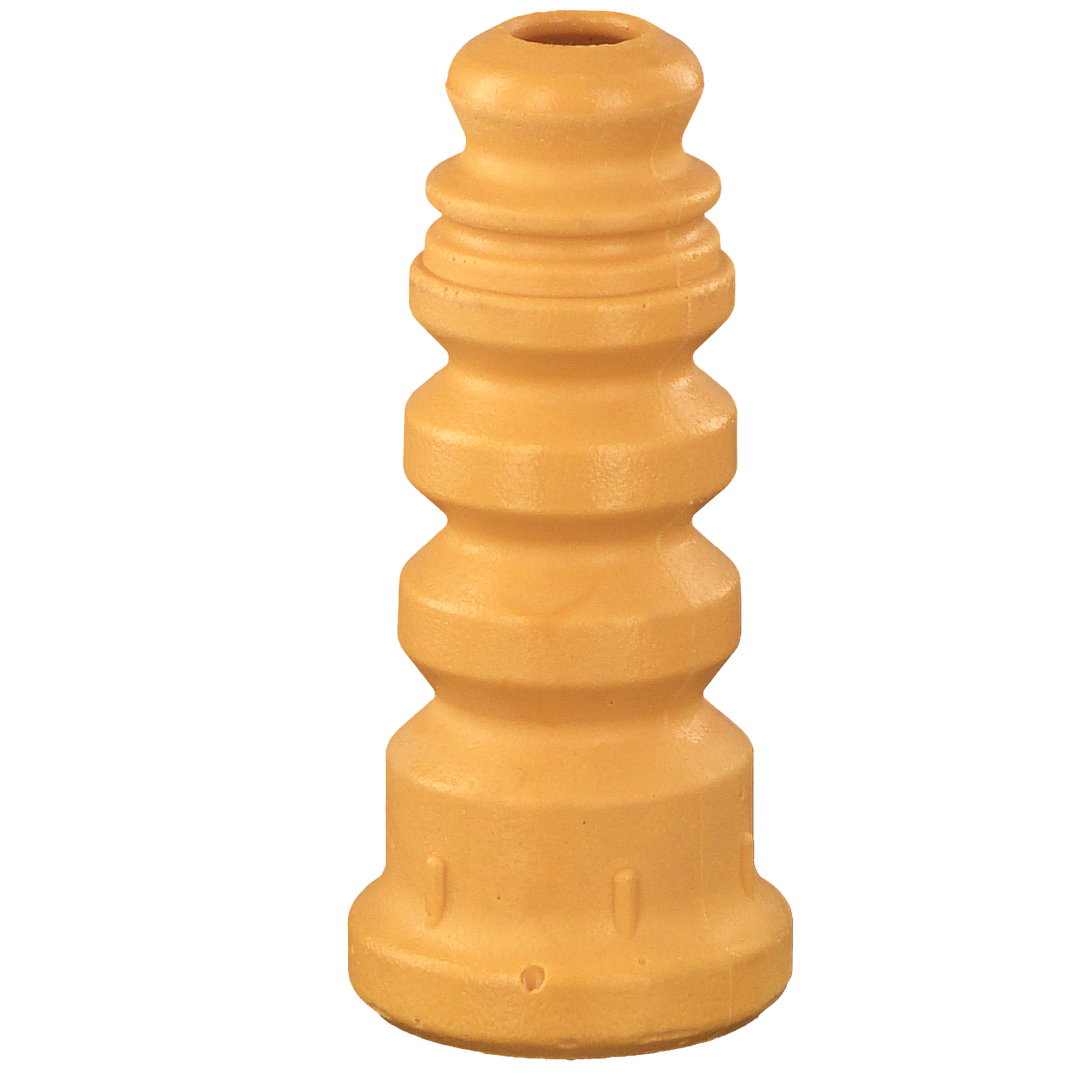 Bump Rubber FEBI BILSTEIN 173641 rating