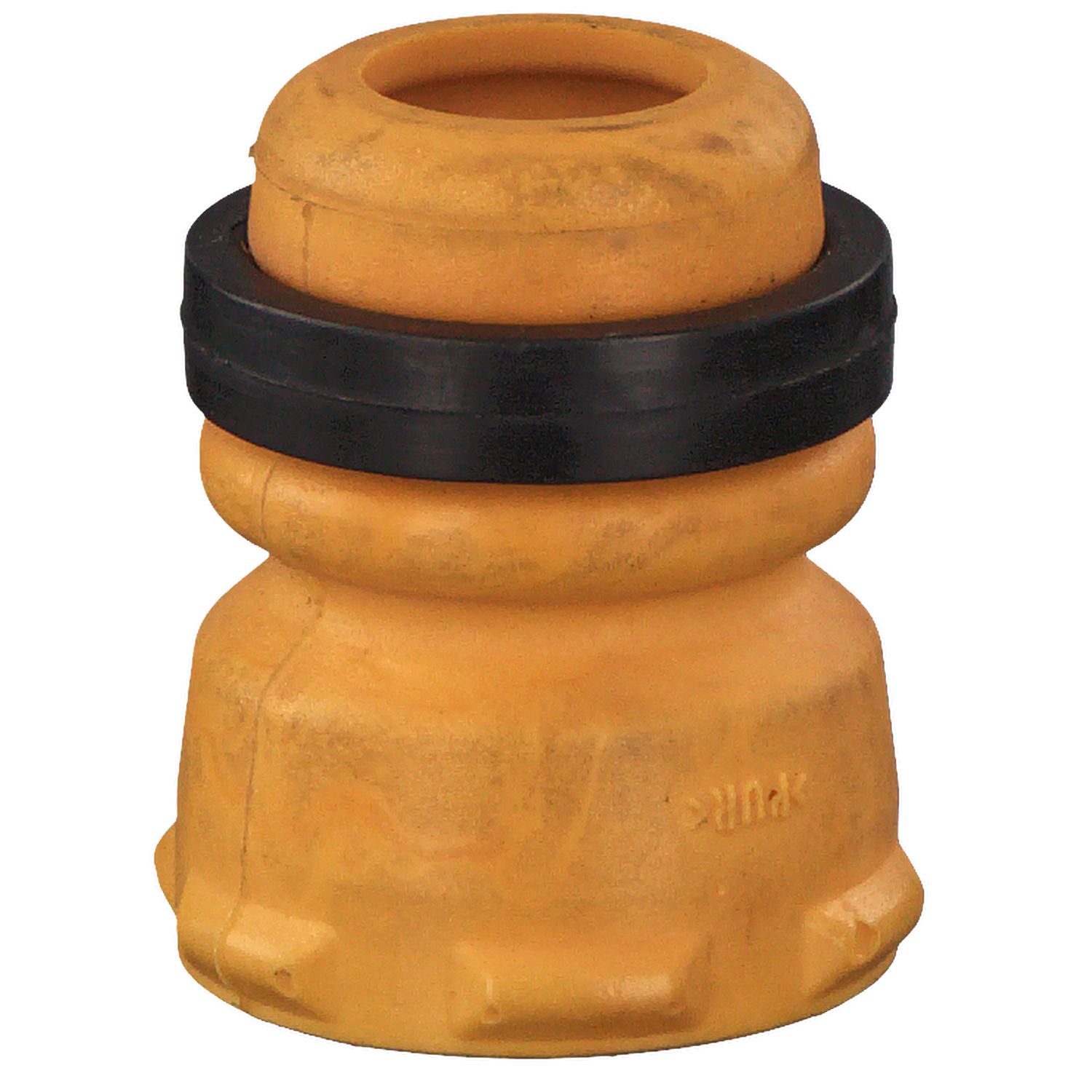 FEBI BILSTEIN 16619499 Butée élastique, suspension Amortissement Tavascan SUV coût