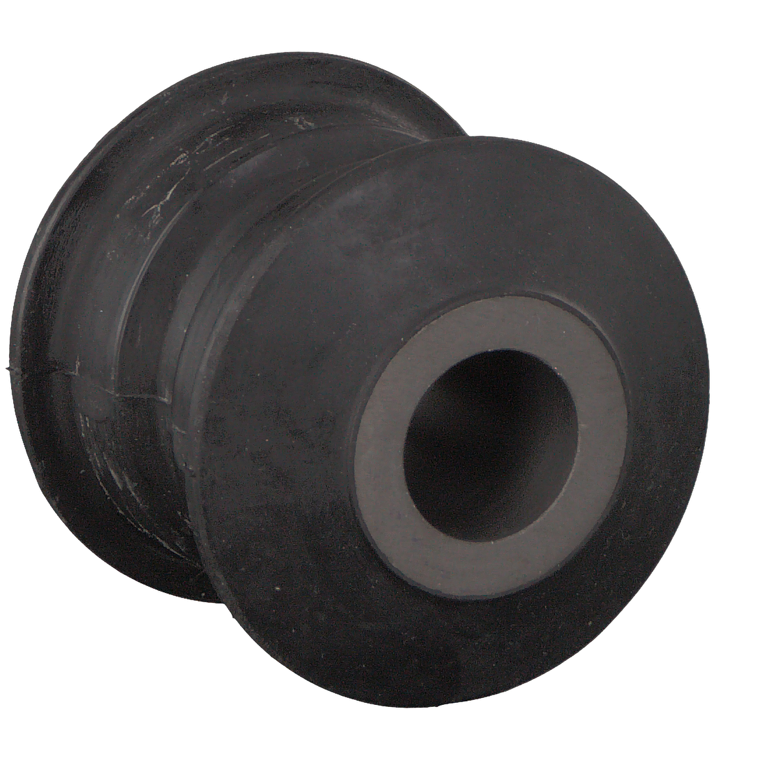 Lagerbuchse, Blattfeder 173653 FEBI BILSTEIN 42557588 IVECO
