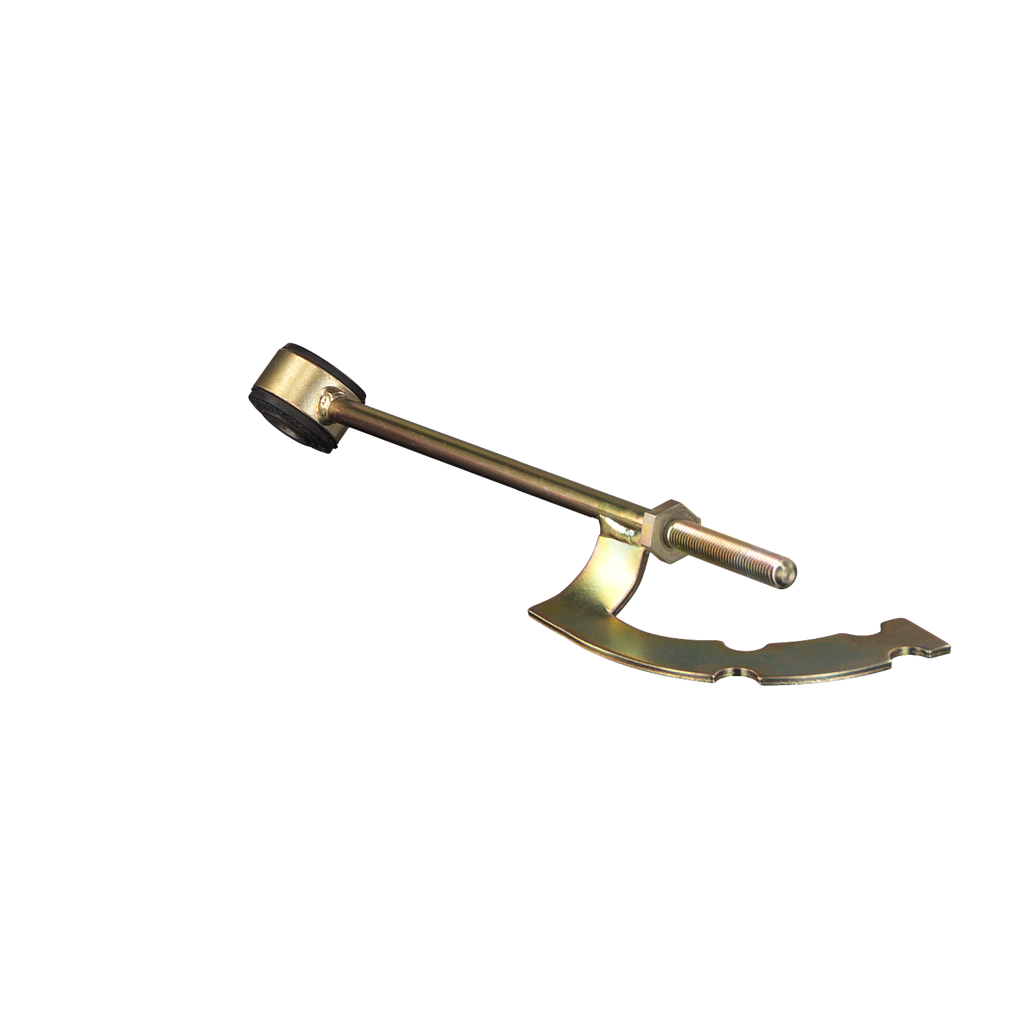 Mounting, radiator FEBI BILSTEIN 173656 rating
