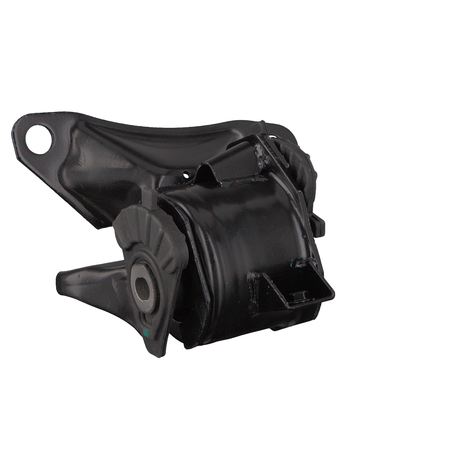 Motorlager GS1G39070C FEBI BILSTEIN 173673 MAZDA