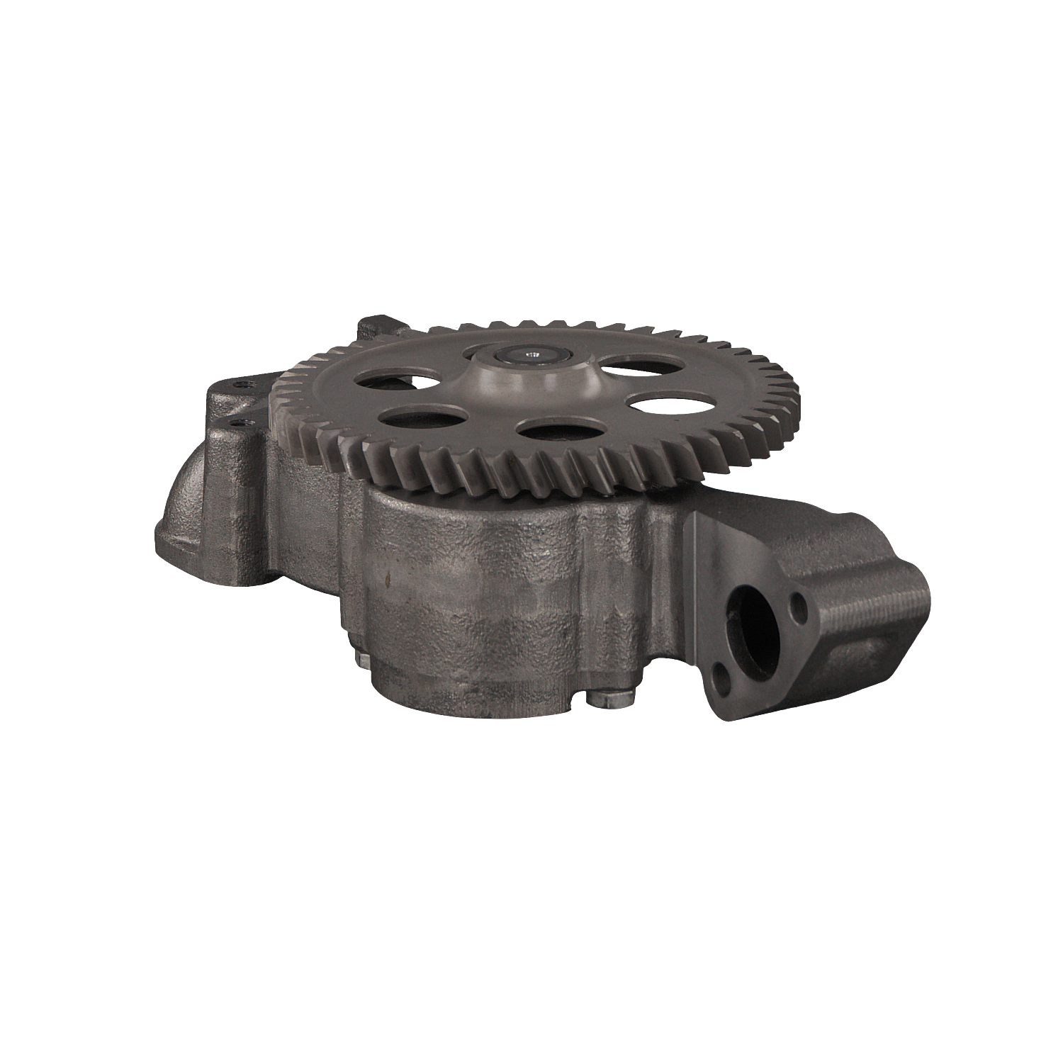 Öldruckpumpe FEBI BILSTEIN 173725 Bewertung