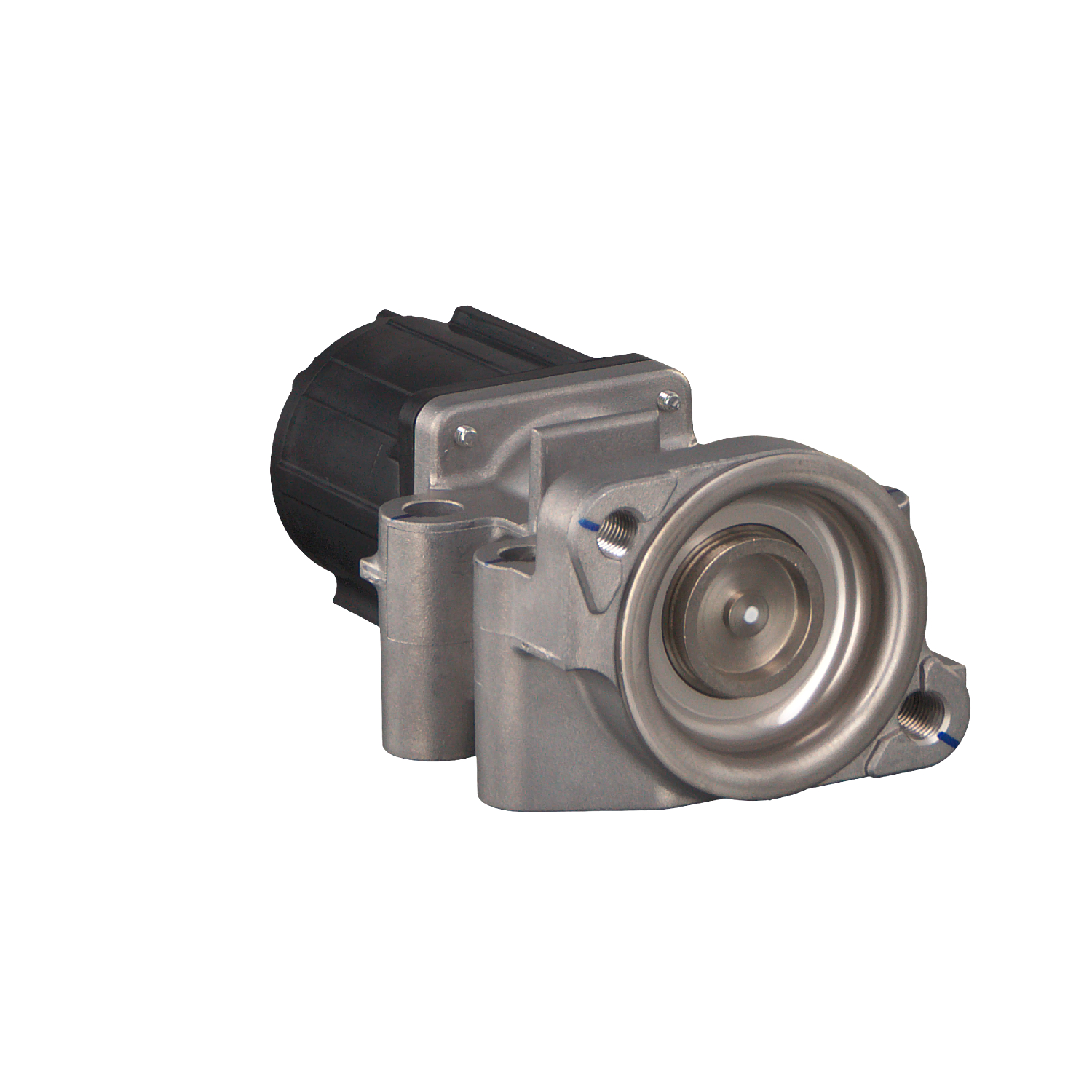 AGR-Ventil 173747 FEBI BILSTEIN 1582A037 OPEL, MITSUBISHI