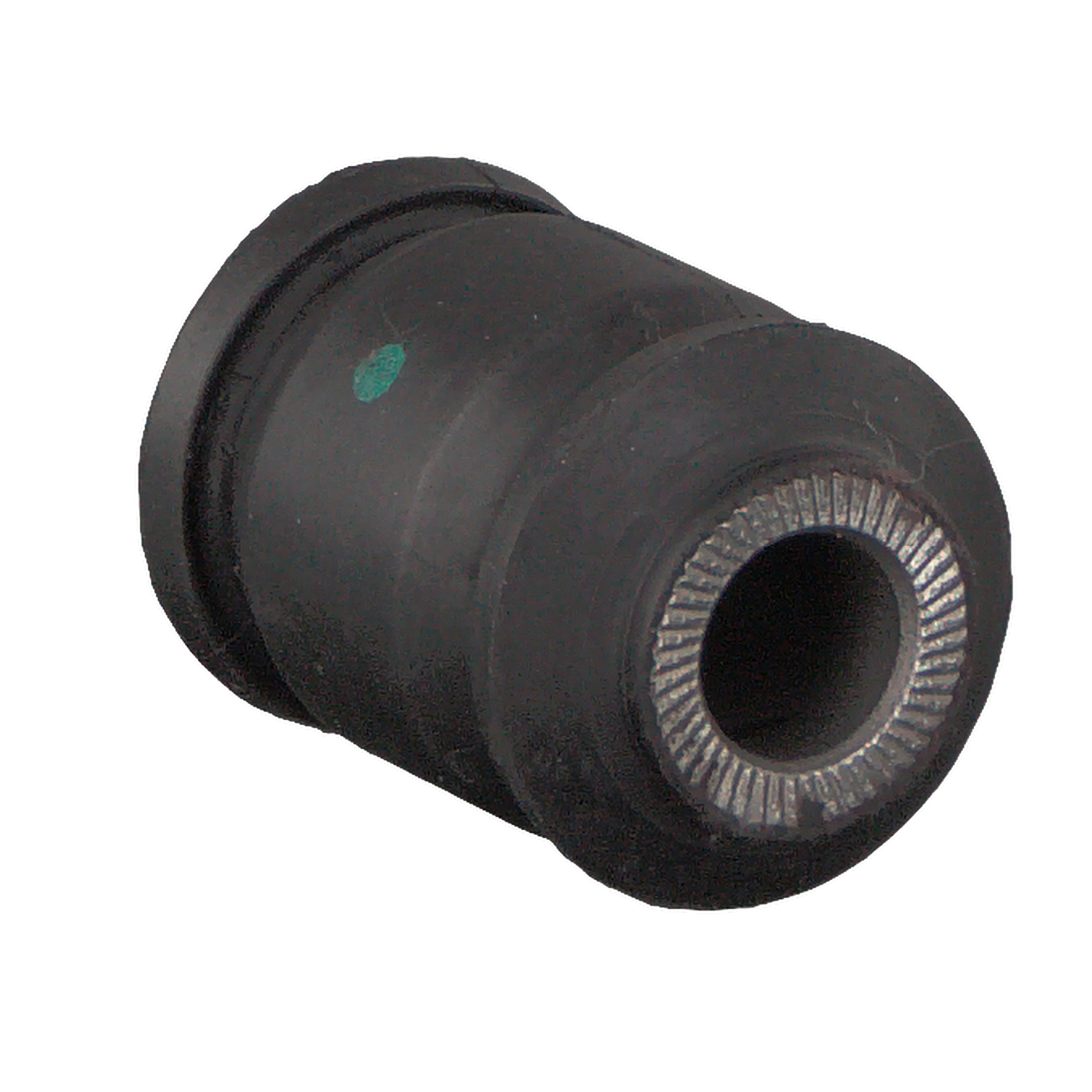 16619605 FEBI BILSTEIN 173900 Bærebruforing TOYOTA C-HR 2022 pris