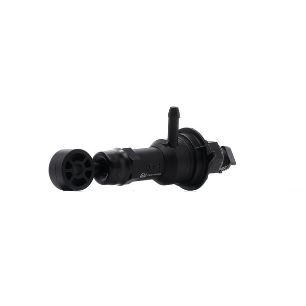 FEBI BILSTEIN 174240 Cylindre émetteur d'embrayage