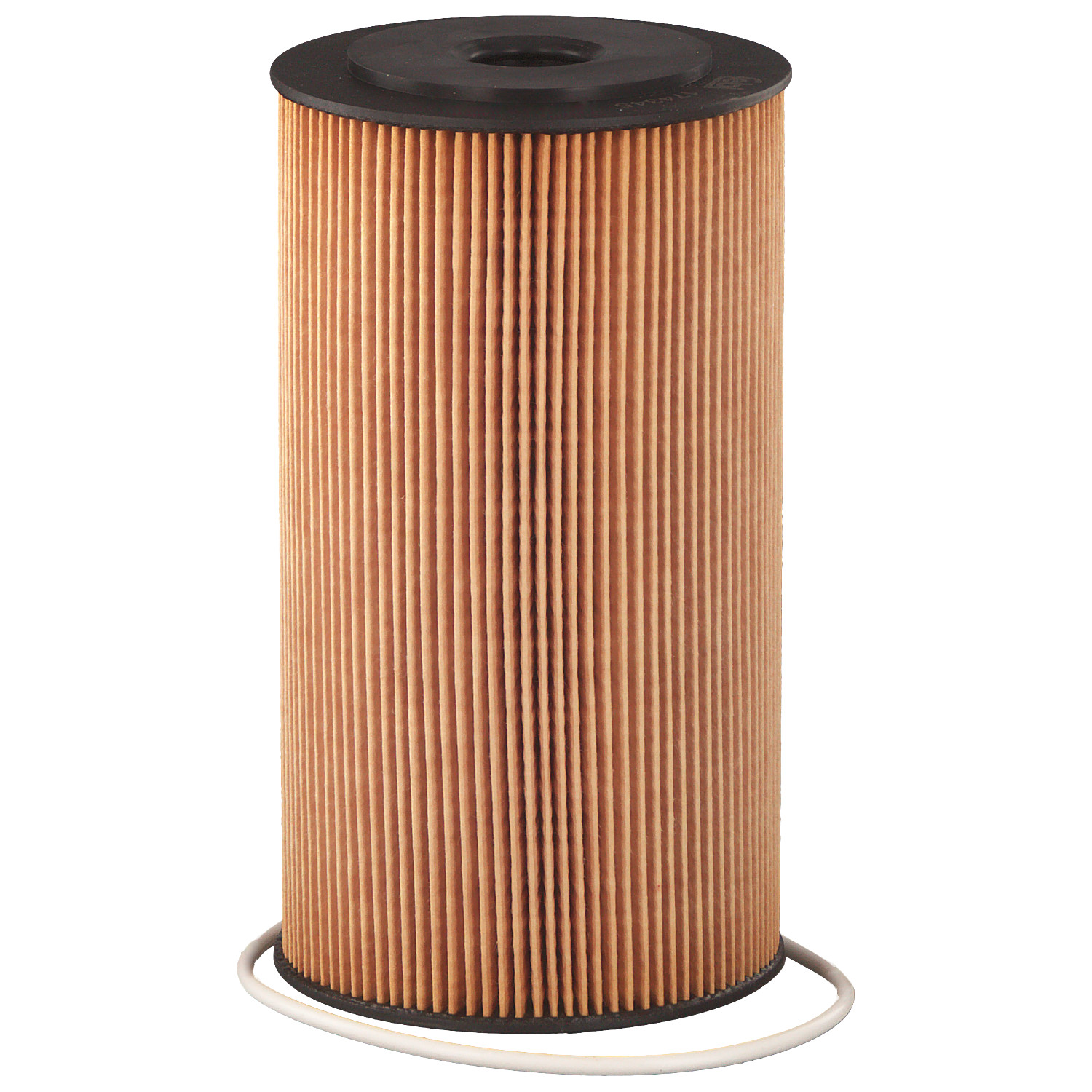 Ölfilter 174345 FEBI BILSTEIN 7421857436 FORD, RENAULT, RENAULT TRUCKS