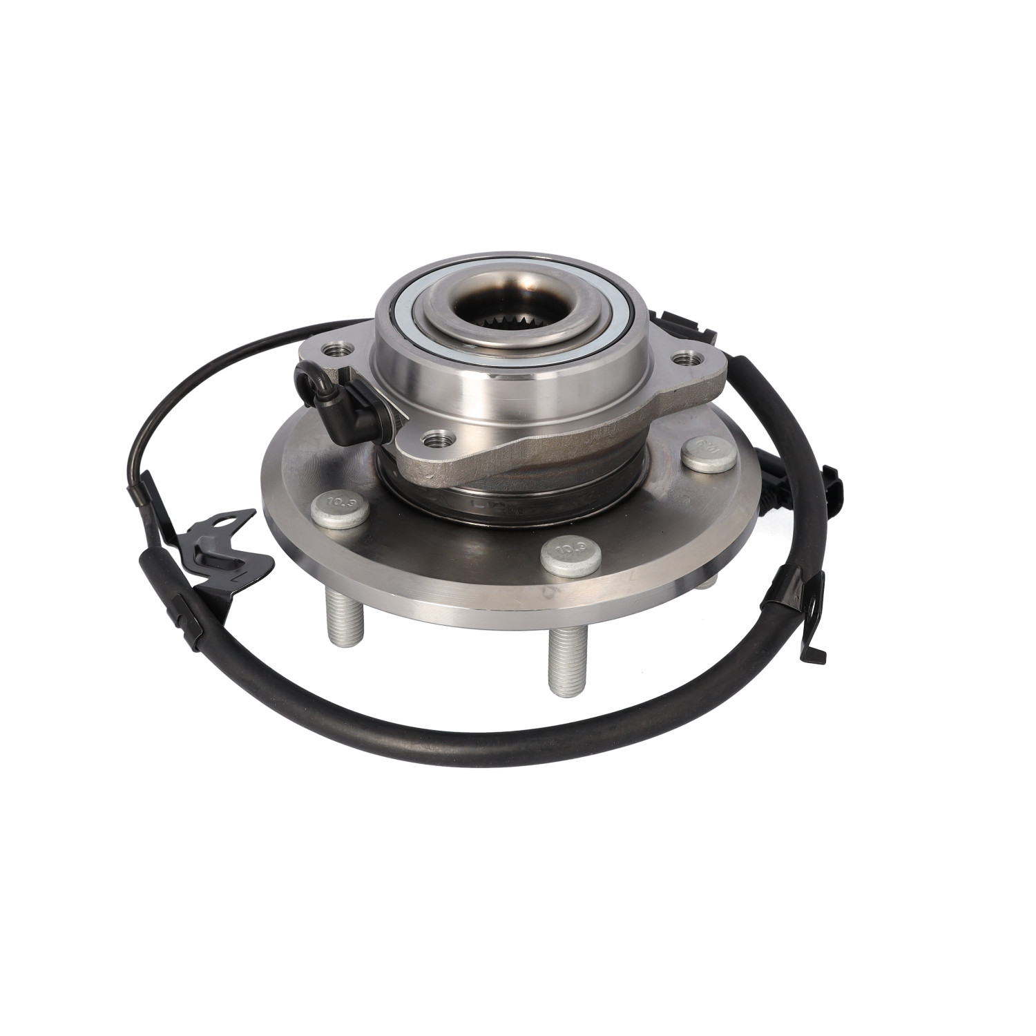 FEBI BILSTEIN 174495 Sada lozisek kol R: 85mm, Vnitřní průměr: 30mm