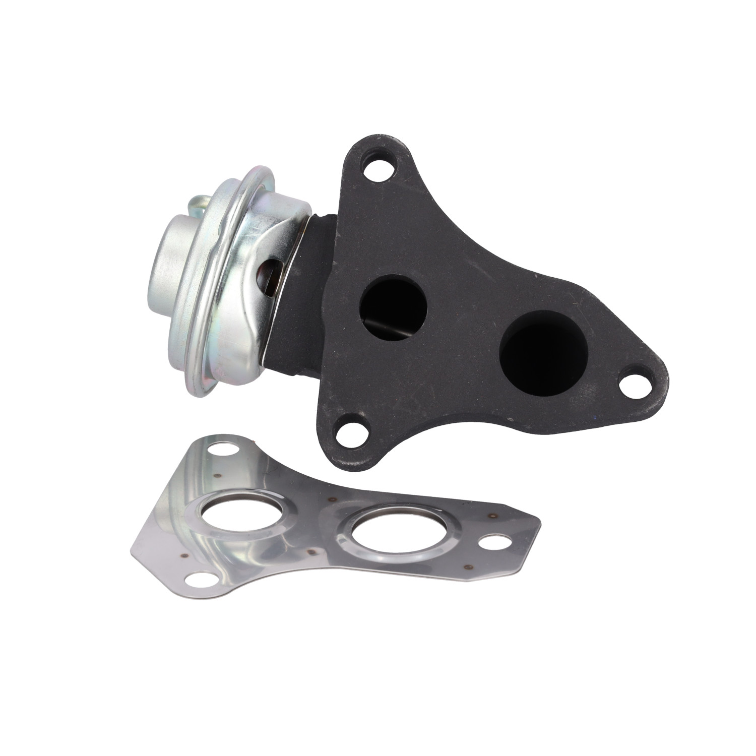 16619942 FEBI BILSTEIN 174550 Mini R53 EGR