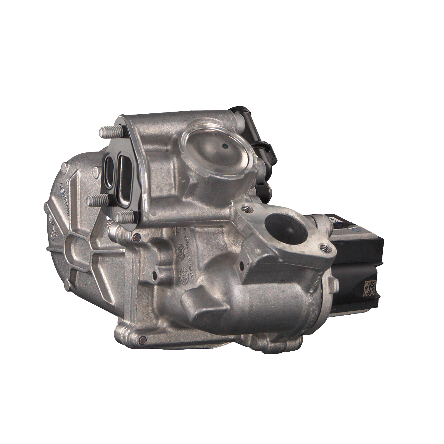 16619967 FEBI BILSTEIN 174592
