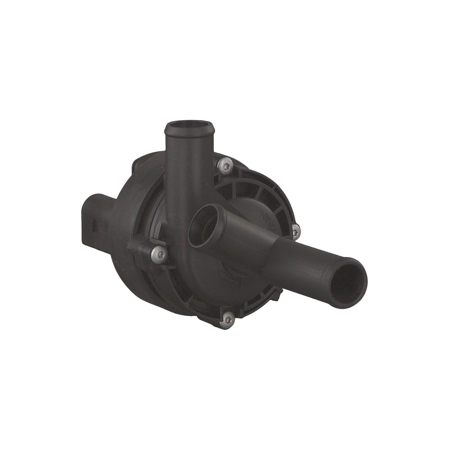 FEBI BILSTEIN 174635 Zusatzwasserpumpe