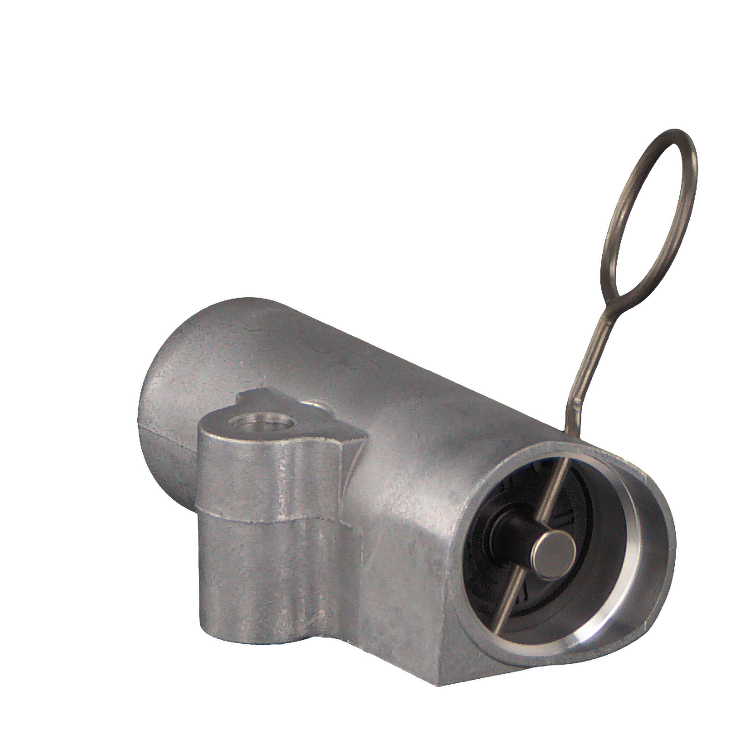 Riemenspanner, Zahnriemen FEBI BILSTEIN 174740 Bewertung