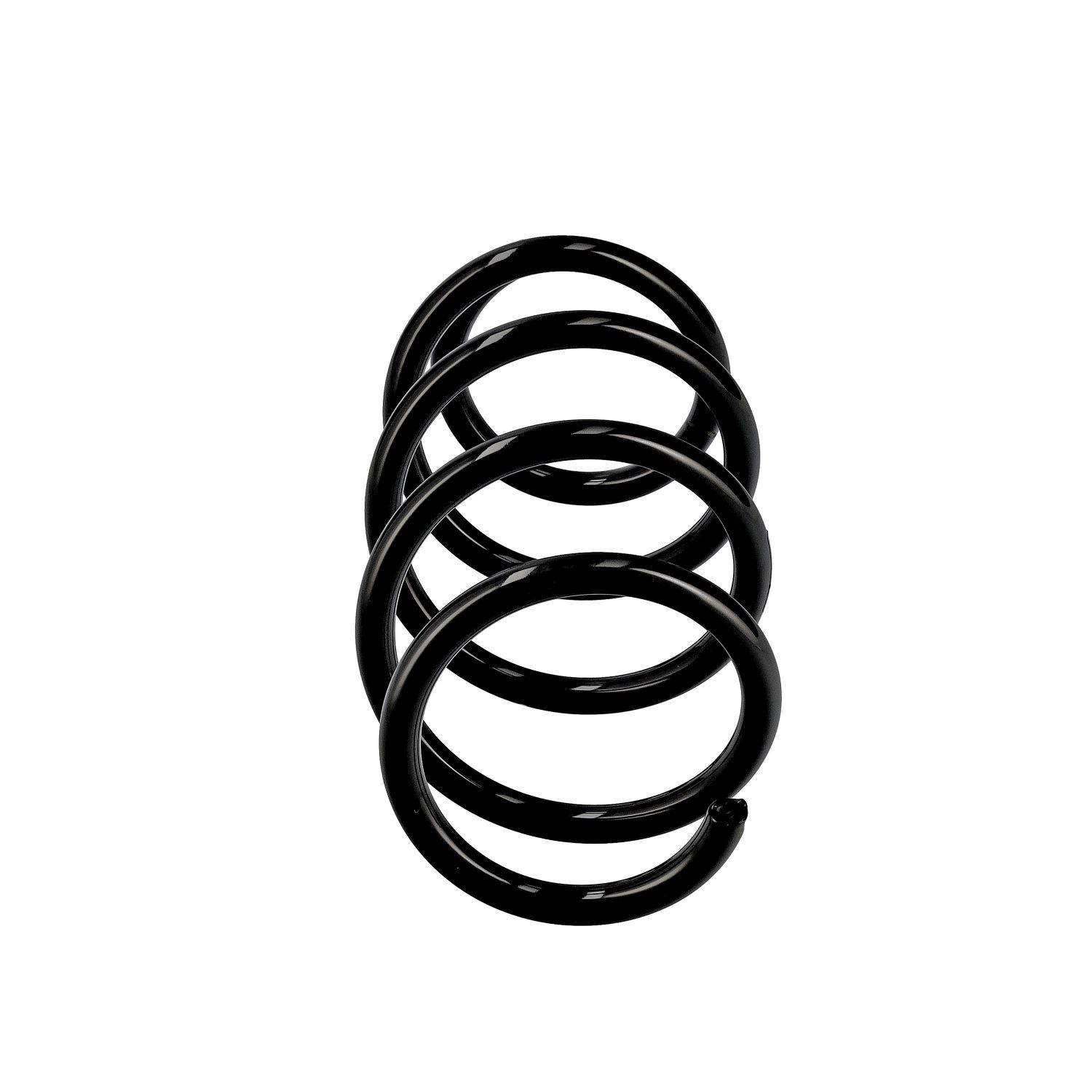 Ressort EIBACH R10699