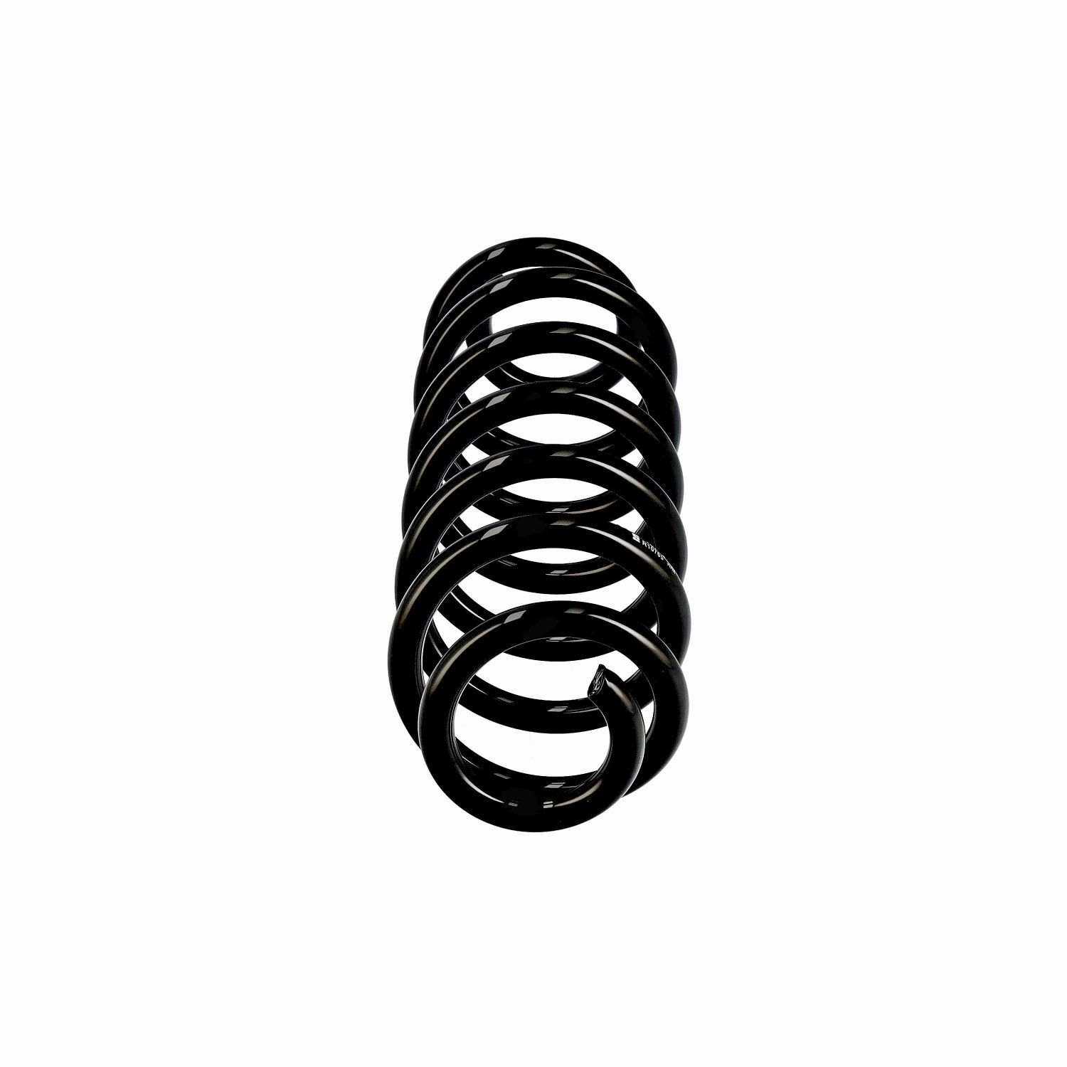 Molle per sospensioni EIBACH R10765