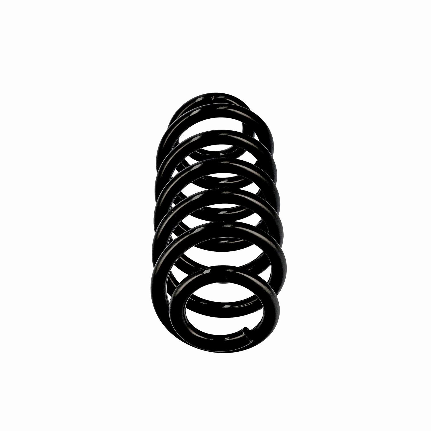Spiralfjær EIBACH R10785