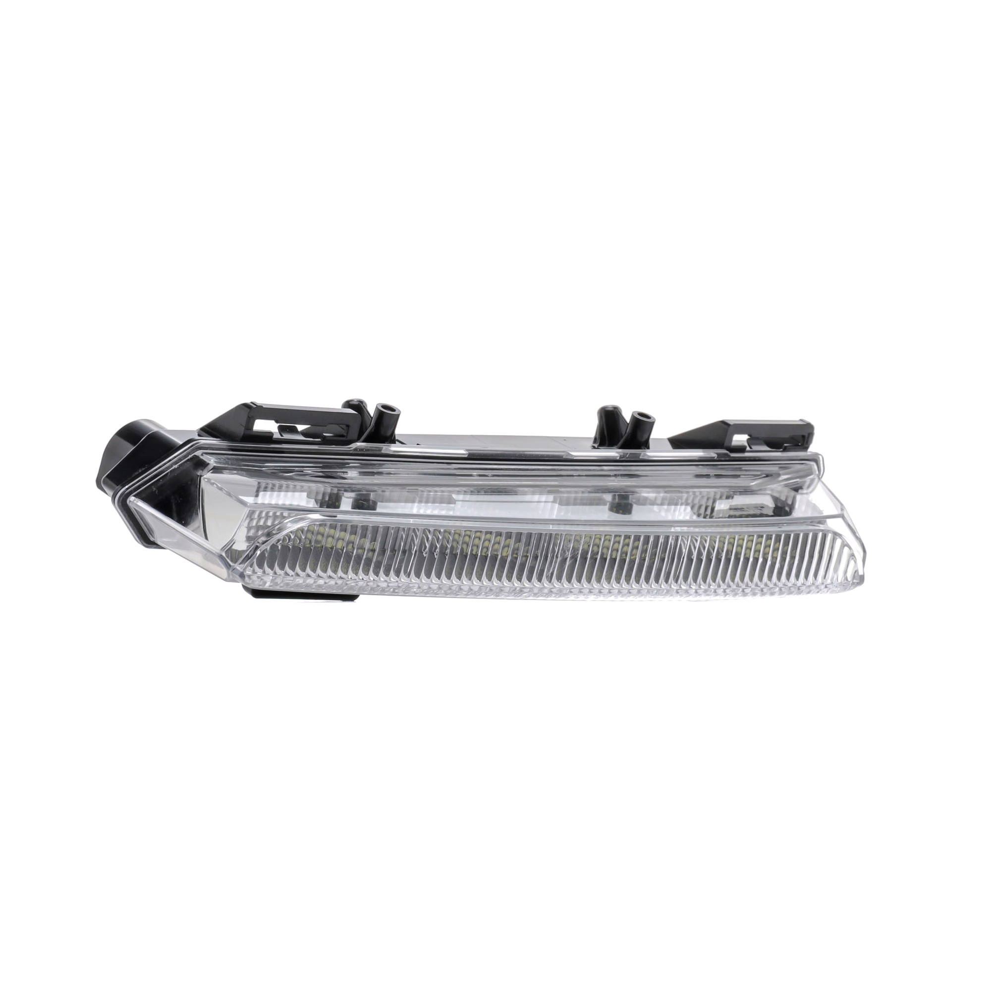Original Tagfahrlichter 106062530