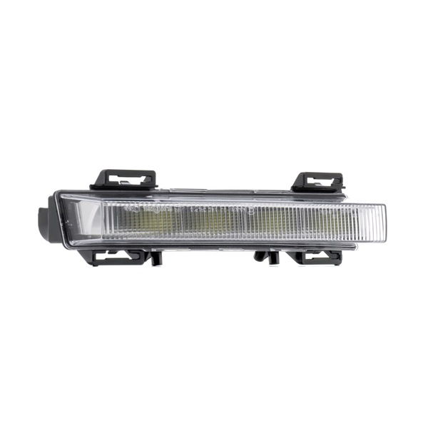 Feu diurne A2049065501 ULO 2011102 MERCEDES-BENZ