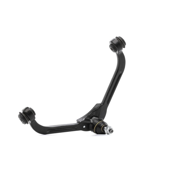 16622238 MOOG Braço oscilante suspensão da roda JEEP preço