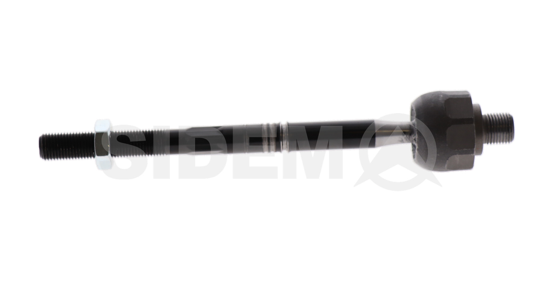 Axialgelenk, Spurstange DG9Z-3280-A SIDEM 3010 FORD, CHRYSLER, FORD USA, LINCOLN