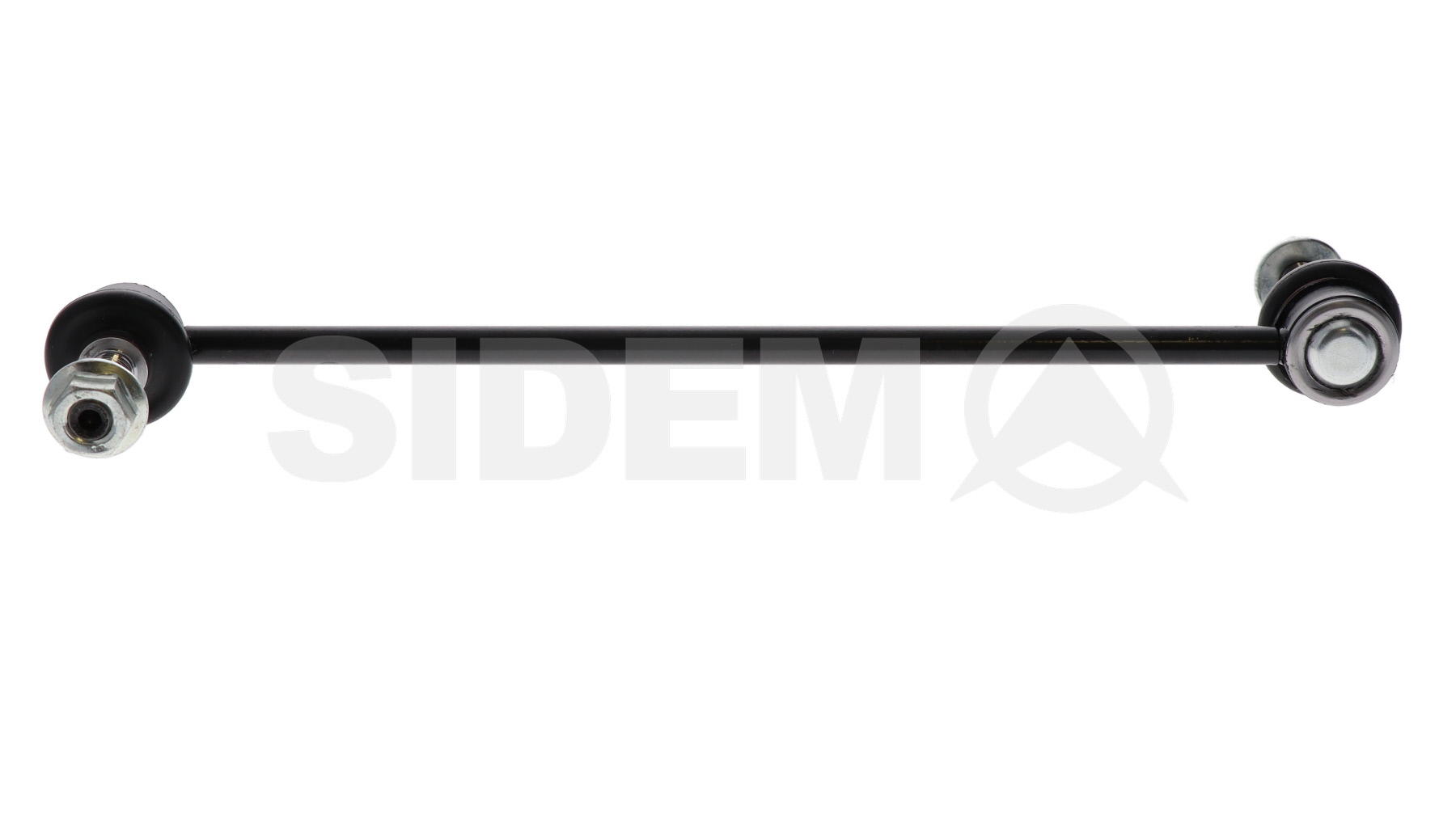 Sway bar link SIDEM 3060 rating