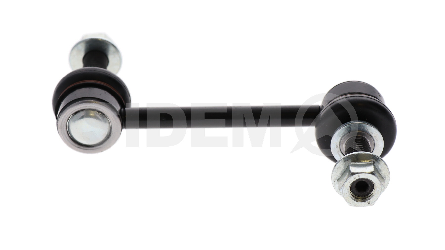16622315 Tyč stabilizátoru SIDEM Ford KUGA náklady