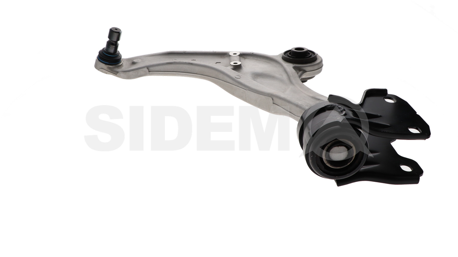 Querlenker F2GZ 3079 C SIDEM 3358 FORD, FORD USA, LINCOLN